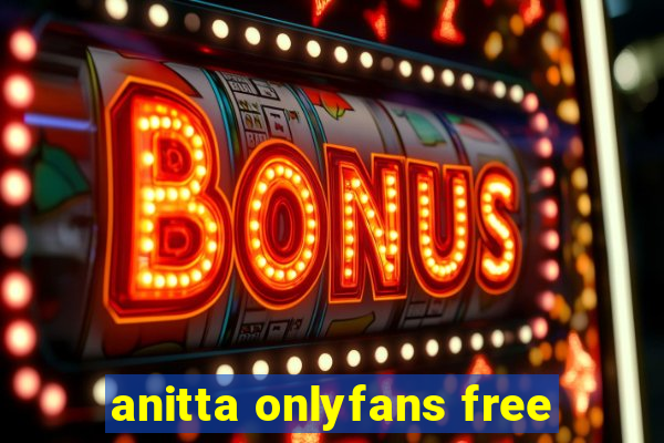 anitta onlyfans free